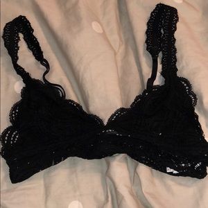 Bralette